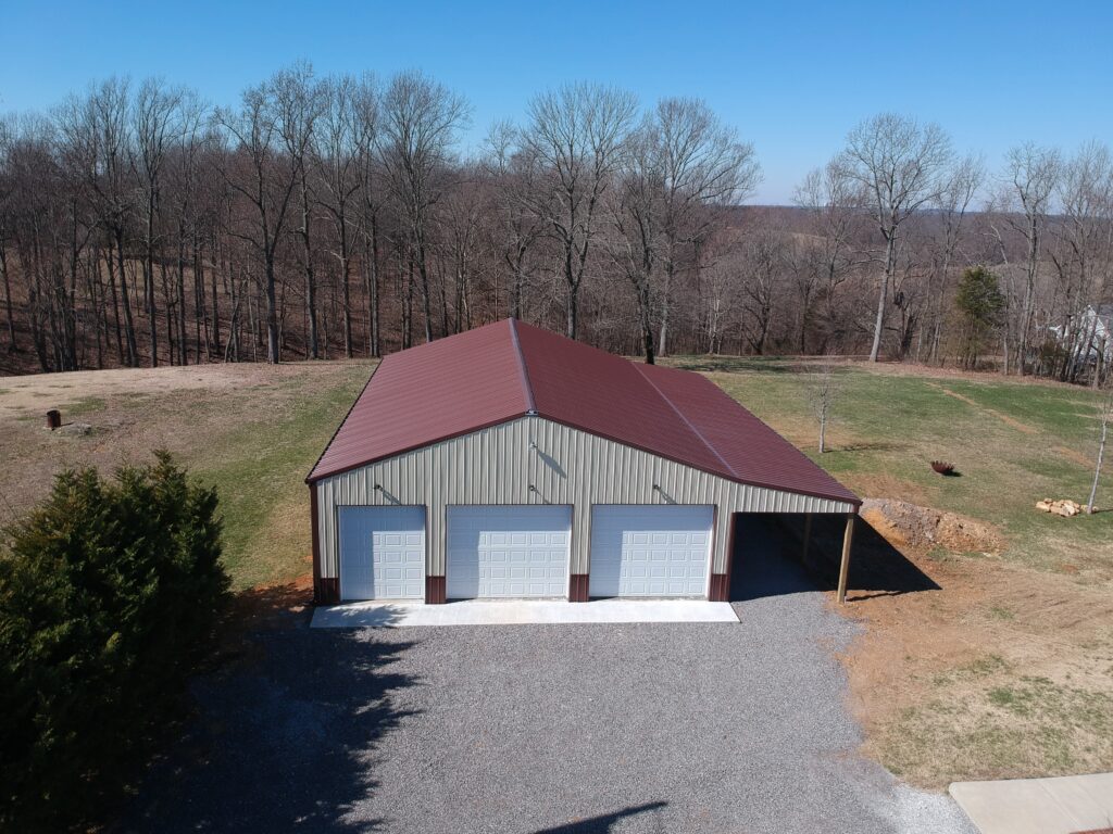 DCIM/100MEDIA/DJI_0173.JPG