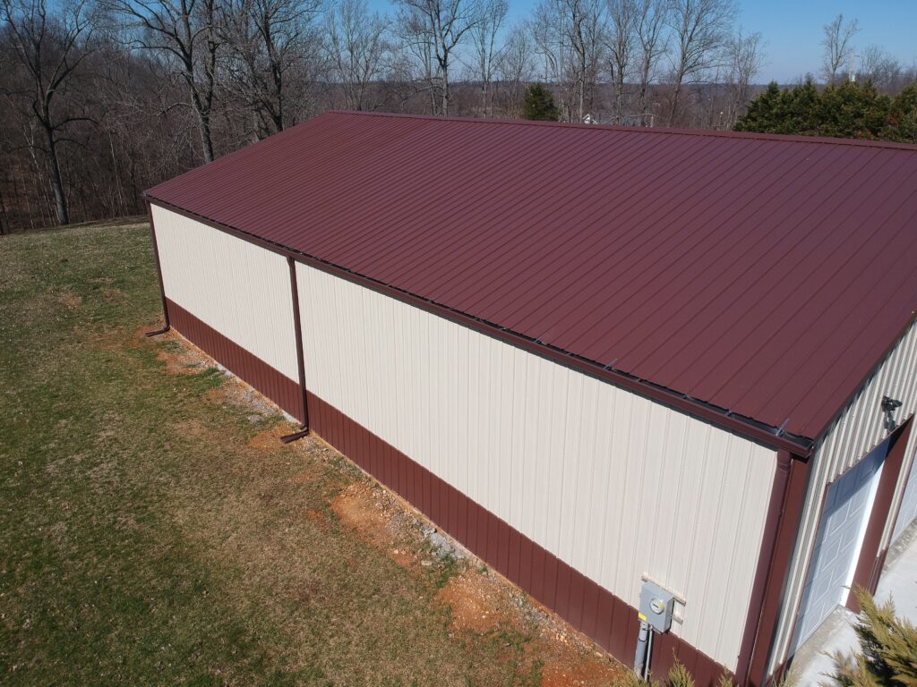DCIM/100MEDIA/DJI_0181.JPG