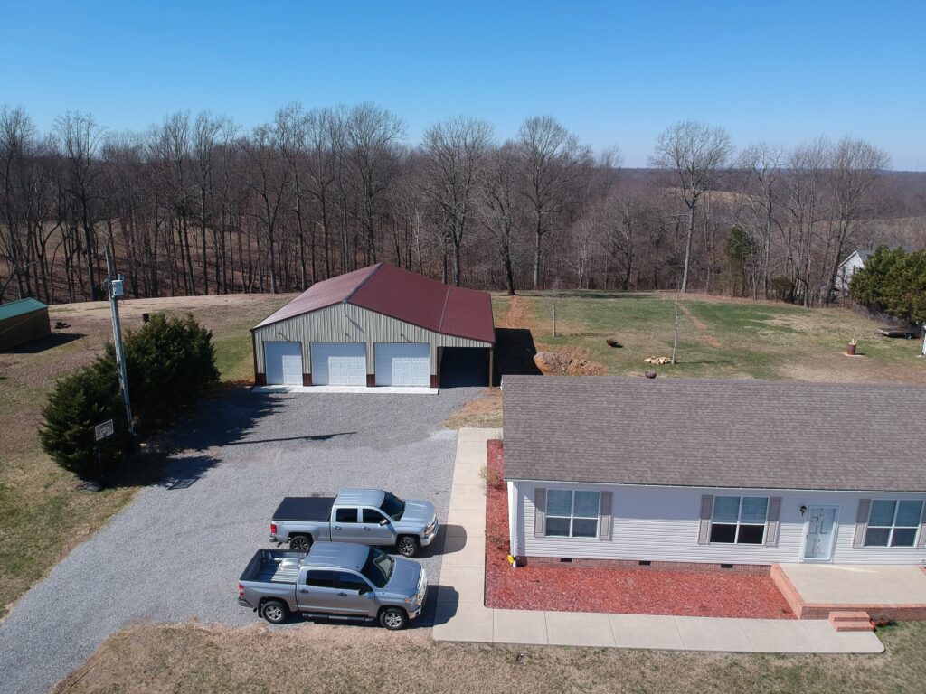 DCIM/100MEDIA/DJI_0183.JPG