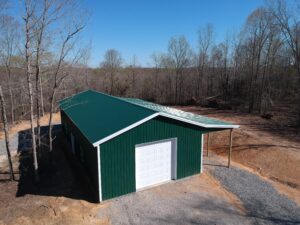 DCIM/100MEDIA/DJI_0274.JPG